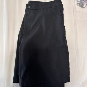 Lululemon Mens’s Commission Short size 32